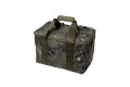 Trakker NXC Camo Cook-R Bag