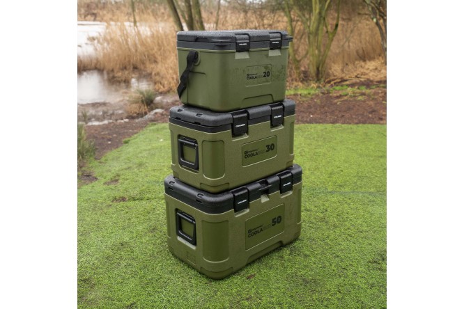 RidgeMonkey CoolaBox 30L