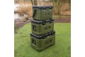RidgeMonkey CoolaBox 30L