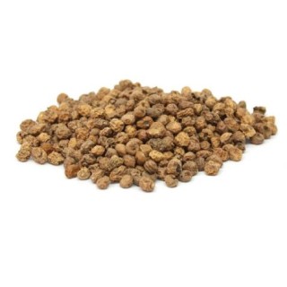Tigernuts Standard - tigernut per grandi pasturazioni al miglior prezzo online