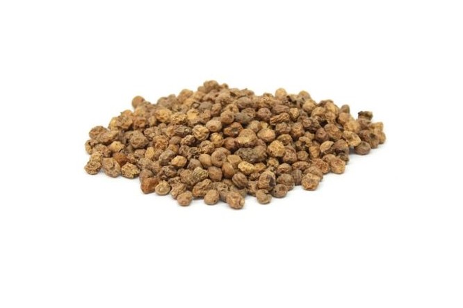Tigernuts Standard - tigernut per grandi pasturazioni al miglior prezzo online