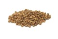 Tigernuts Standard - tigernut per grandi pasturazioni al miglior prezzo online