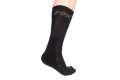 Fox Socks Black