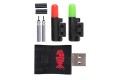 Spomb Light Kit