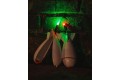 Spomb Light Kit