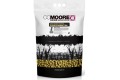 CC Moore Live System Continental 21mm 5kg