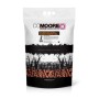 CC Moore Pro Stim Liver Continental 21 Mm 5 kg