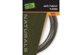 Fox Edges Naturals Anti Tangle Tubing
