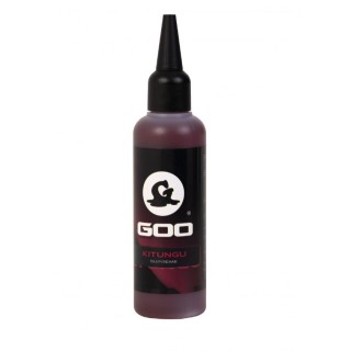 Korda Goo Kitungu Supreme