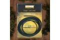 PB Downforce Tungsten - Tube 2m