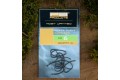PB Power Curve Barbless Hook PTFE (10pcs)