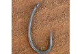 PB Power Curve Barbless Hook PTFE (10pcs)