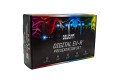 Delkim EV-R Presentation Set - Multi Colour 