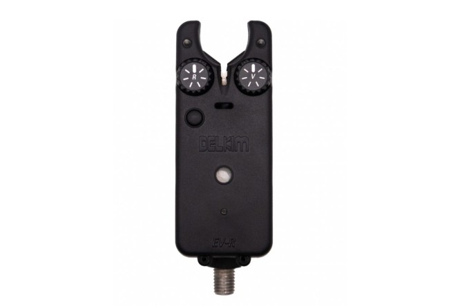 Delkim EV-R Presentation Set - Multi Colour 