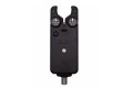 Delkim EV-R Presentation Set - Multi Colour 