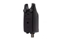 Delkim EV-R Presentation Set - Multi Color - 3 Rod Set