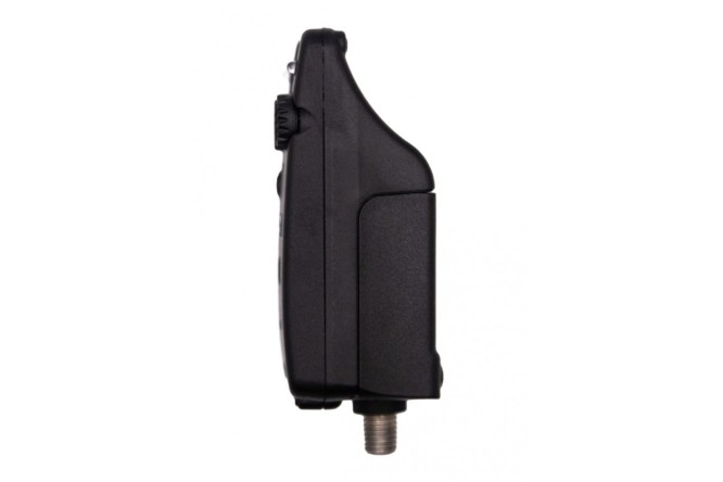 Delkim EV-R Presentation Set - Multi Colour 