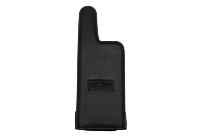 Delkim EV-R Presentation Set - Multi Colour 