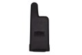 Delkim EV-R Presentation Set - Multi Colour 