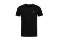 Korda - Compass Tee | Black