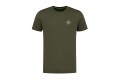 Korda Compass Tee Dark Olive