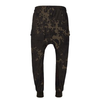 Korda Ultralite Joggers Dark Kamo