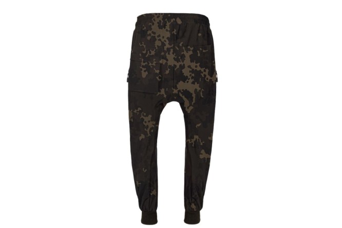 Korda - Ultralite Joggers | Dark Kamo