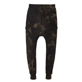 Korda Ultralite Joggers Dark Kamo 2