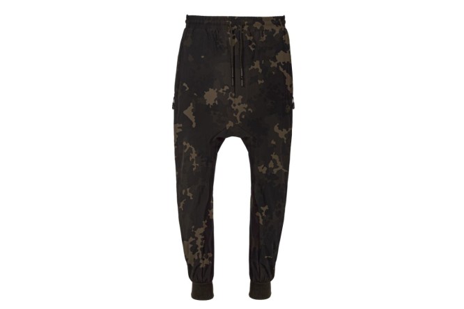 Korda - Ultralite Joggers | Dark Kamo