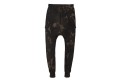 Korda - Ultralite Joggers | Dark Kamo