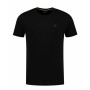 Korda - TK Digi Kamo Tee | Black