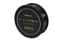 Korda - Kaizen Mono Brown