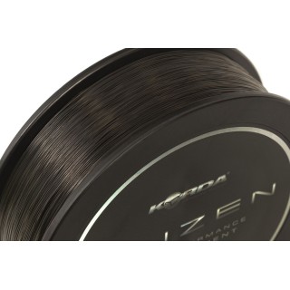 Korda - Kaizen Mono Brown 2