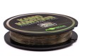 Korda - Kamo Kontour 0.60mm/50m