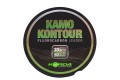 Korda - Kamo Kontour 0.60mm/50m