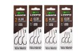 Korda - Loop Rigs Klor B 50lb