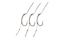 Korda - Loop Rigs Klor B 50lb
