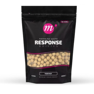 Mainlin Response 10 mm Standard Pack 450g