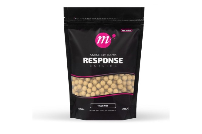 Mainlin Response 10 mm Standard Pack 450g