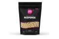 Mainlin Response 10 mm Standard Pack 450g