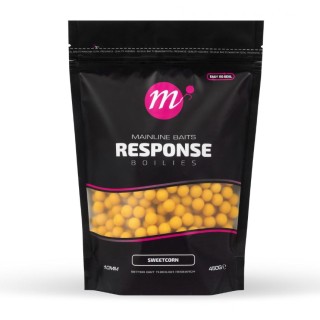 Mainlin Response 10 mm Standard Pack 450g 2