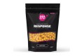 Mainlin Response 10 mm Standard Pack 450g