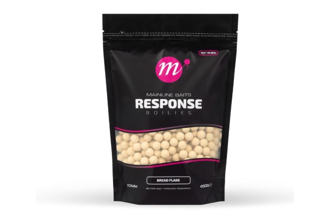 Mainlin Responce 10 mm Standard Pack 450g