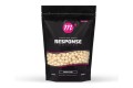 Mainlin Response 10 mm Standard Pack 450g