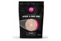 Mainline ISO Sweet Stick Mix 1 kg 