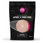Mainline ISO Sweet Stick Mix 1 kg 