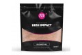 Mainline - ISO Sweet Groundbait - 2kg