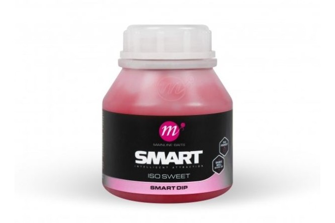 Mainline Smart Dip 