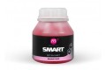 Mainline Smart Dip 
