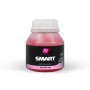 Mainline Smart Dip 